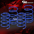 Ls-wrx02-bl Lswrx02bl Sedan Cr Concepts For 02-03 Wrx