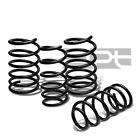 Lswrx04bk Sedan Dpt Motorsport For