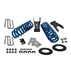 M-3000-h4 Ford Performance F150 Lowering 756122004289