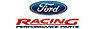 Fms-m-3000-zx3a M-3000-zx3a Ford Racing Suspension Lowering Kit Focus 756122088807