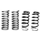 M-5300-c Ford Performance For Mustang Front Rear Lowering Coil 756122530030