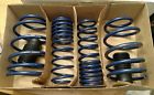 M-5300-k Ford Performance Street Lowering Spring