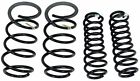 M-5300-ra Ford Performance Racing 2013 756122229965