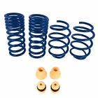 M-5300-x Ford Performance New 2015 756122001608