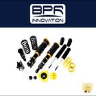 M010-s Isc Suspension Full N1