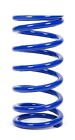 M125 Suspension Springs 5 Od