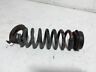 517-50215 M3 Spring Rear Coupe Fits Bmw