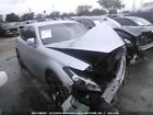517-50341 M37 Spring Rear Rwd All Wheel Steering Fits Infiniti