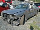 517-59896 M45 Spring Rear Fits Infiniti