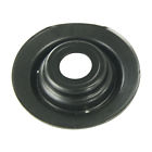 905946 M73845 Sensen Front Upper Coil 784672116459