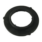 907933 M73945 Sensen Front Upper Coil 784672116572