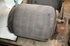 519.mchc04 Mack Truck Air Suspension Bag
