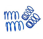 Lsbm-0905 Manzo - Sport Springs Set