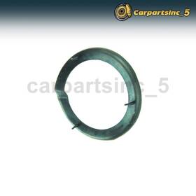 Carinc260310032485 Marmon Ride Control Coil Spring Seat / Insulator Fits Hyundai Elantra Tiburon Kia Spectra