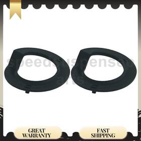Sspp241205026436 Marmon Ride Control 2 Front Lower Suspension Coil Spring Seat Fits Ford Expedition 5.4l 3.5l