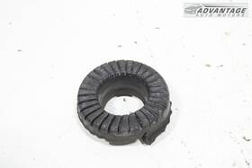 04895372ab Maserati 2014-2020 Ghibli Rear Right Or Left Upper Coil Spring Insulator Oem