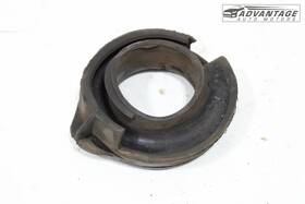 048953b2aa Maserati 2014-2024 Ghibli Awd Rear Right Or Left Lower Coil Spring Insulator Oem