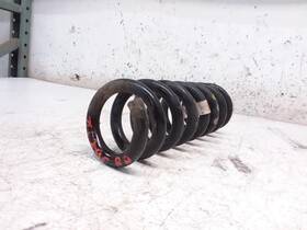 517.ma1t17 Maserati Quattropo 2017 Air/coil Spring 903556