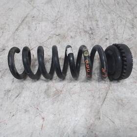 517.ma1v16 Maserati Ghibli 2016 Air/coil Spring 941541