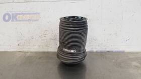517.ma1w18 Maserati 18 2018 Levante Oem Rear Air Coil Spring Passenger Right