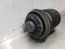 517.ma1w22 Maserati 22 2022 Levante Coil Air Spring Rear Right Passenger 517.ma1w22 Maserati 22 2022 Levante Coil Air Spring Rear Right Passenger
