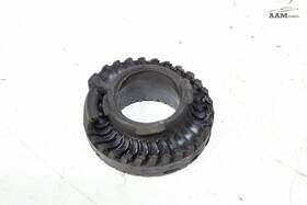 675000033 Maserati 2014-2021 Ghibli Rwd Rear Right Or Left Coil Spring Lower Seat Oem