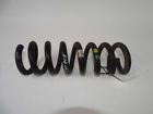 517.ma1v14 Maserati Ghibli Rear Right Suspension Coil Spring