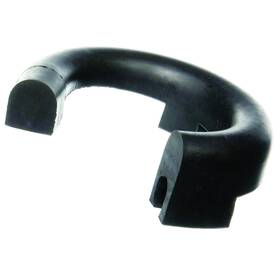 5849718 Masterpro Coil Spring Insulator For F-150 Heritage More