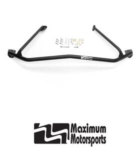 Mmstb-1 Maximum Motorsports Mmstb1 Mmstb-1 Maximum Motorsports Mmstb1