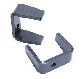 303050 Maxtrac Mxt Lowering Flip Kit