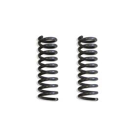 752860 Maxtrac Lifting Springs For Ram 2500 3500 2013-2022