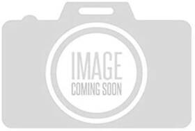 907235 Maxtrac Suspension - 3.5 Inch Rear Replacement Component Box