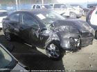 517-50311c Mazda 3 Air-coil Spring Rear 2.0l 6