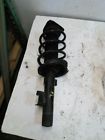 527-50947l Mazda 3 Lh Driver Side