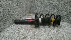 527-50329ar Mazda 3 Rh Passenger Side