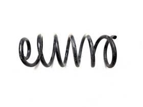 Kn3m28011 Mazda 517-10239 2019-2021 Cx-5 Air Coil Spring Rear Left Right Oem