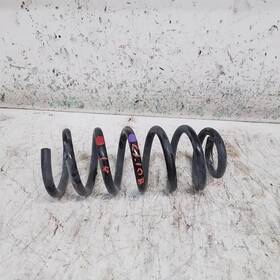 517-10245 Mazda Cx-9 2021 Air/coil Spring 960534