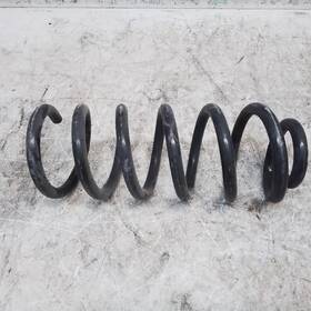 517-10246 Mazda Cx-9 2018 Air/coil Spring 943938