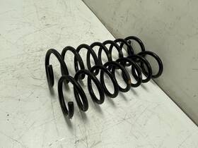 517-60079 Mazda 5 Sport 2012 Rear Left/right Air Coil Spring Factory