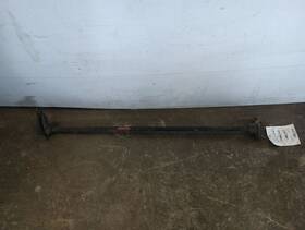 521.mz1089 Mazda 1989 Bongo Right Passenger Torsion Bar 12067030