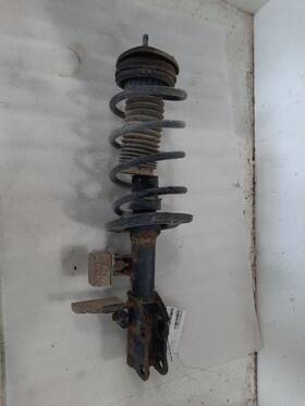 527-11627r Mazda Rh Passenger Side Strut 2017 Cx-5 Sku#3925548