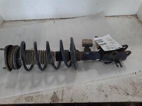 527-11628l Mazda Lh Driver Side Strut 2017 Cx-5 Sku#3925509