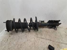 527-11643l Mazda Lh Driver Side Strut 2020 Cx-5 Sku#3992570