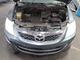 527-51156l Mazda Lh Driver Side Strut 2012 Cx-9 Sku#3915924
