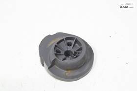 Bcke280a3 Mazda 2020-23 Cx-30 Awd Rear Right Or Left Lower Coil Spring Insulator Seat Oem