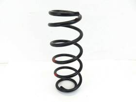 Gp9a-28-011a Mazda 2006-2007 Mazdaspeed6 Rear Coil Spring Speed6 Ms6 Oem 06-07
