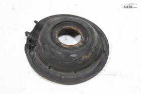 Kd35-28-0a3 Mazda 2013-2023 Cx-5 Rear Strut Absorber Coil Spring Lower Seat Insulator Oem