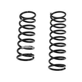Na03-34-011 Mazda New Oem 1990-1997 Mx-5 Miata Rear Coil Spring Suspension