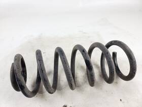 Tk48-28-011d Mazda 16-21 Cx-9 Cx9 Fwd Rear Left Lh Driver Or Right Rh Pass Coil Spring Oem