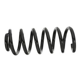 Tk50-28-011c Mazda Genuine 2016-2018 Cx-9 Rear Coil Spring